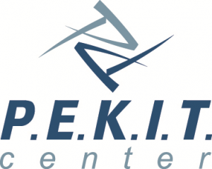 PEKIT CENTER