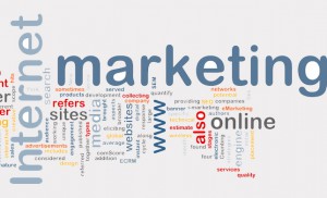 web_marketing