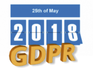 Certificazioni Pekit 5 gdpr