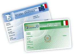 tessera codice fiscale on line tessera codice fiscale on line