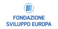 Fondazione Sviluppo Europa