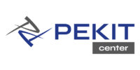 PEKIT Center